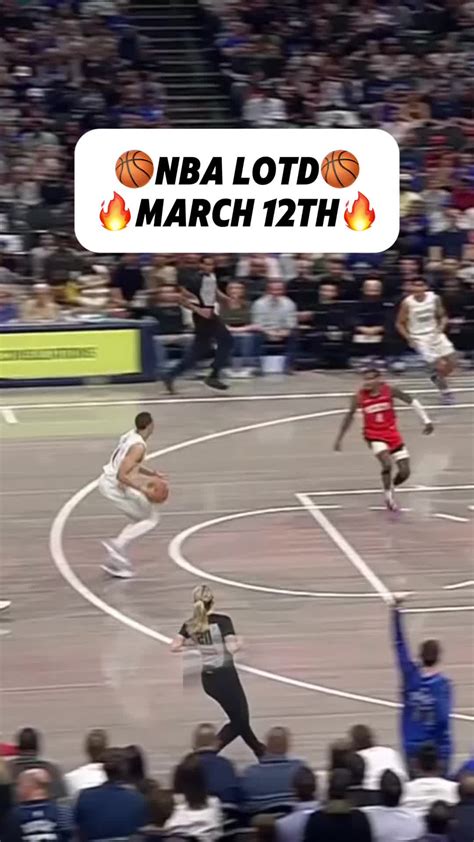 nba players out tomorrow